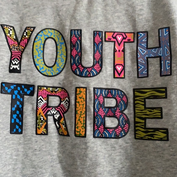 Sweater - Picture 2 of 3